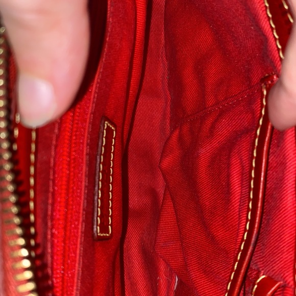 Purse - Picture 4 of 7